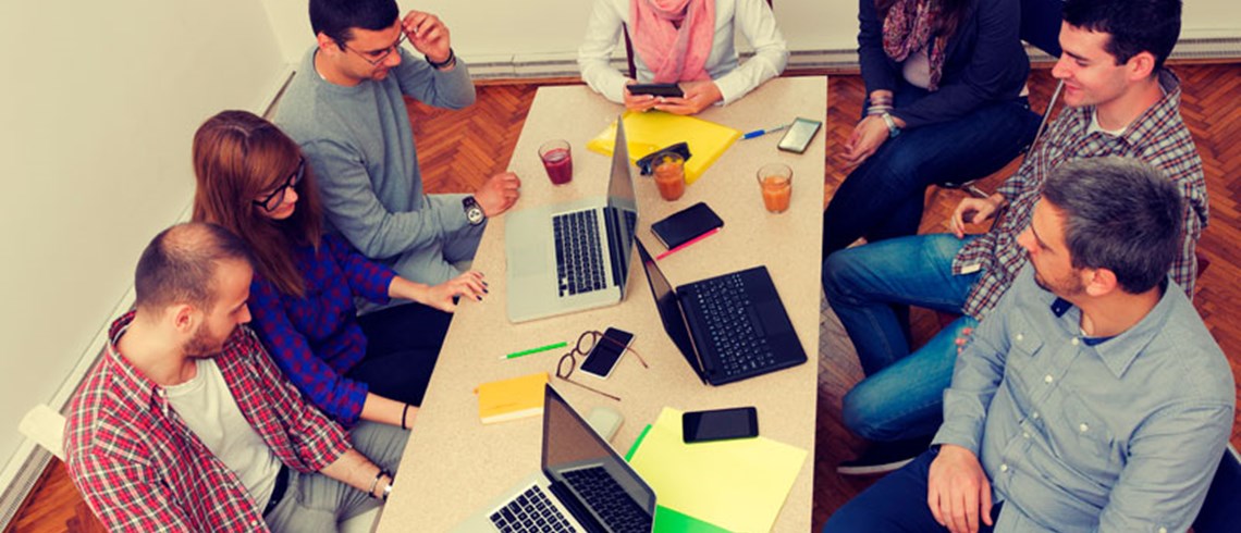 Identificar les necessitats formatives en les entitats  Identificar les necessitats formatives en les entitats