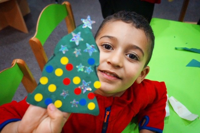 Decàleg per gaudir d’un Nadal més responsable i sostenible