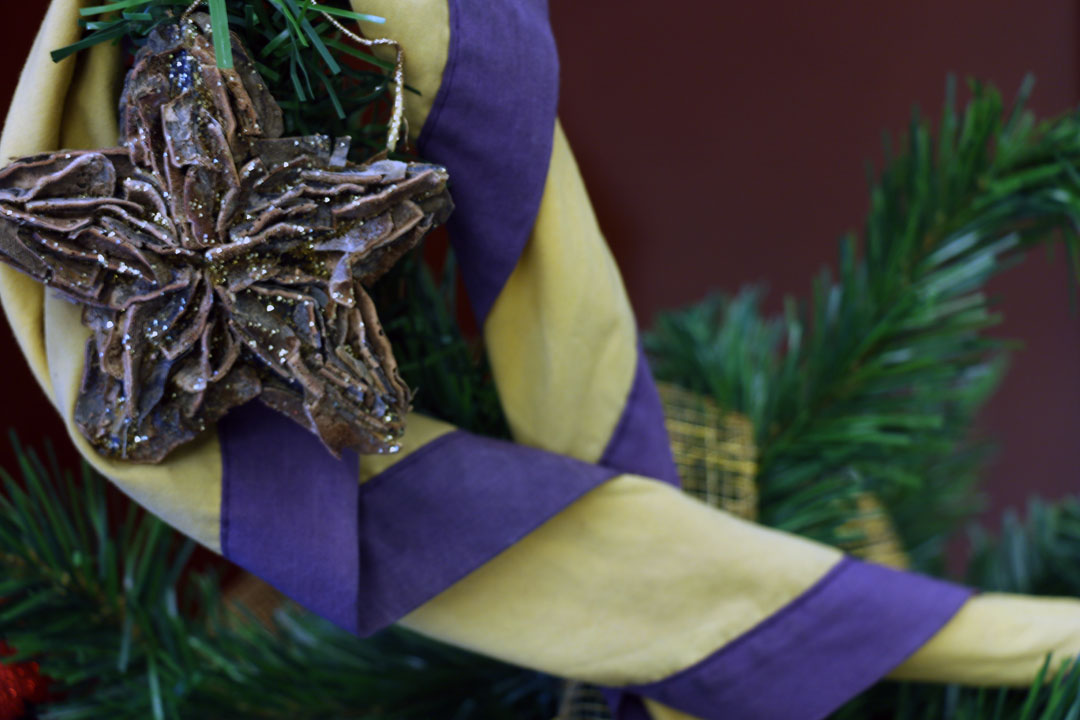 Bon Nadal i feliç 2020!