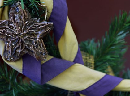 Bon Nadal i feliç 2020! Bon Nadal i feliç 2020!