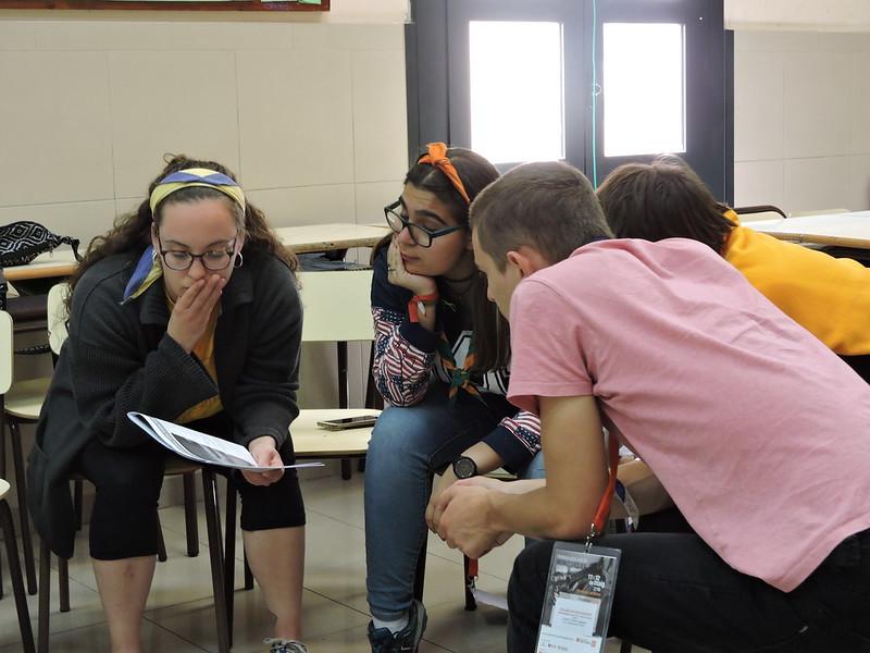 Subvencions i Homologacions - Ajuntament de Barcelona 2020