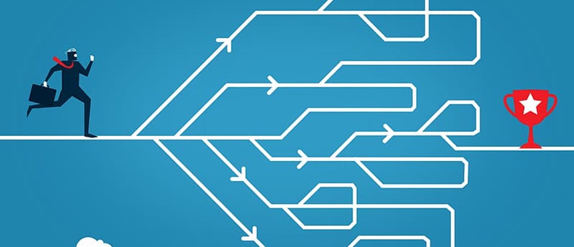 El Plan estratégico y sus implicaciones