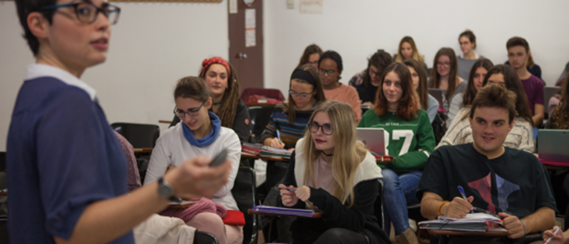 Sueño con ser educadora social  Sueño con ser educadora social