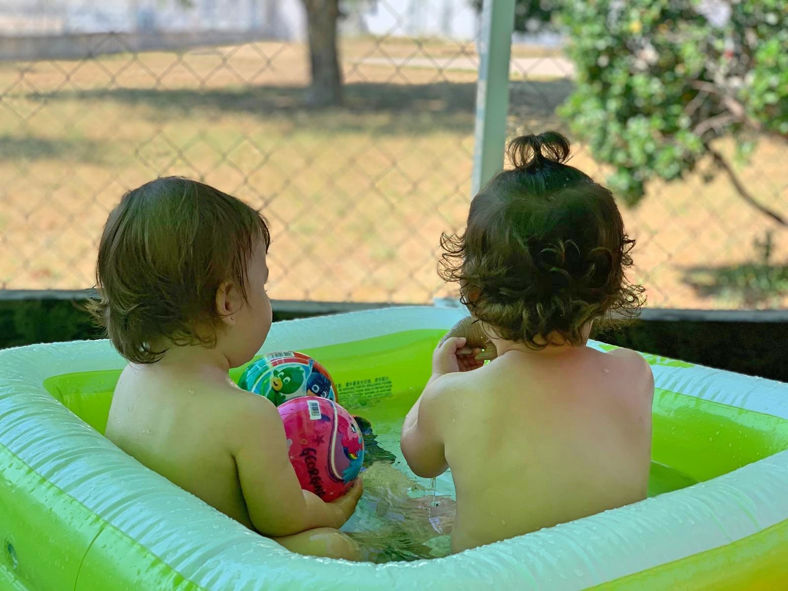 Petita infància atesa, però... entesa?