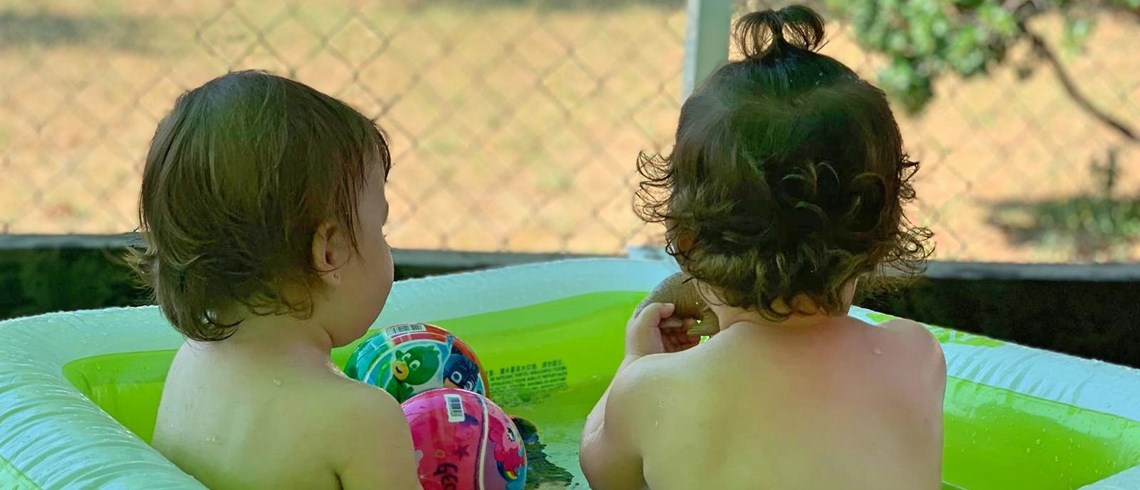 Petita infància atesa, però... entesa? Petita infància atesa, però... entesa?