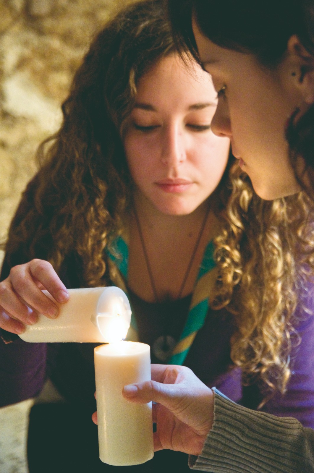 ‘Quina espiritualitat pel compromís social?’, nou seminari de CiJ