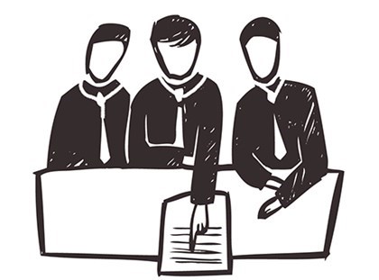 Publicades les aportacions als documents de l'AGO 2020 Publicades les aportacions als documents de l'AGO 2020