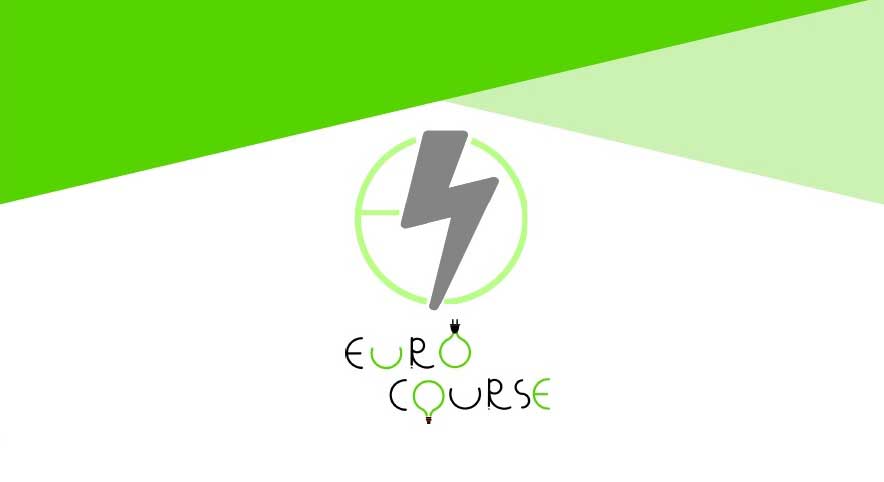 Eurocourse 2020: 'Energy without borders' (ANUL·LAT)