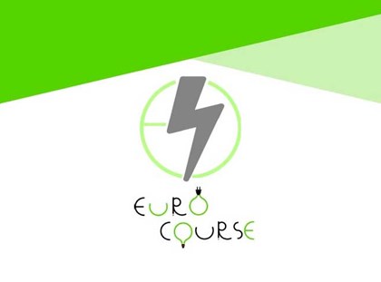Eurocourse 2020: 'Energy without borders' (ANUL·LAT)