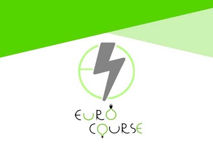 Eurocourse 2020: 'Energy without borders' (ANUL·LAT) Eurocourse 2020: 'Energy without borders' (ANUL·LAT)