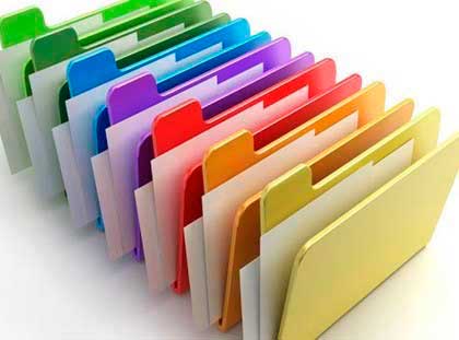 Recordeu fer els tràmits del “Conveni Marc” al GESPLAI!