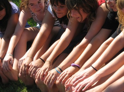 TourJove 2020: La trobada d'adolescents del MCECC-Tarragona