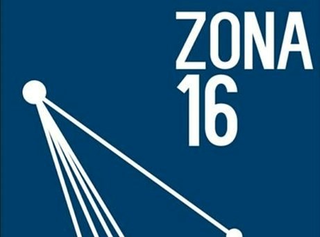 Jornada formativa territorial de monitors/es de la Zona 16 MCECC Jornada formativa territorial de monitors/es de la Zona 16 MCECC