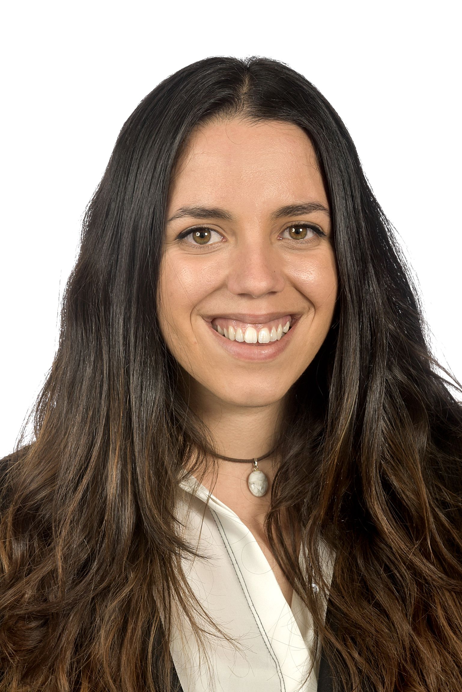 Entrevista a Maria Sosa, premi Civisme 2019 al millor treball pedagògic