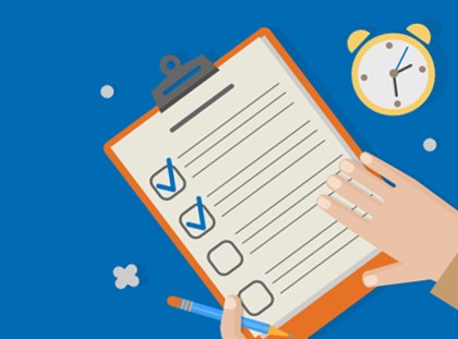 Oberta la convocatòria de beques i ajuts pel segon i tercer trimestre Oberta la convocatòria de beques i ajuts pel segon i tercer trimestre