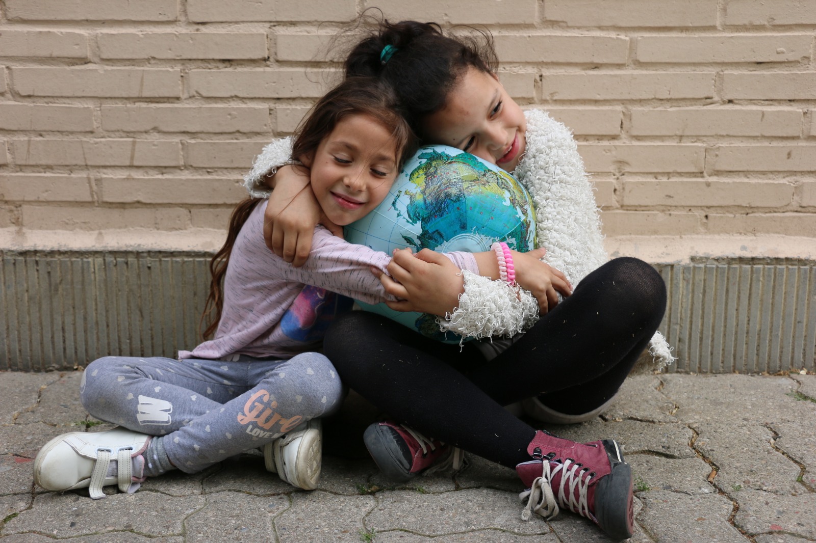 Nova campanya per unes tarifes de transport adaptades al lleure educatiu