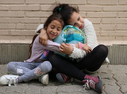 Nova campanya per unes tarifes de transport adaptades al lleure educatiu Nova campanya per unes tarifes de transport adaptades al lleure educatiu