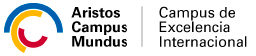 Aristos Campus Mundus