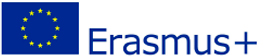 Erasmus +
