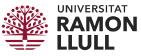 Universitat Ramon Llull