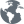 cooperacio.png