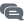 drogodependencies.png