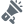 etica.png