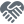 gerontologia.png