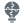 tercer-sector.png