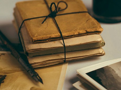 Avui a les 18.30h al carrer Santaló, 37: cicle sobre reconciliació entre descendents de víctimes i agressors nazis