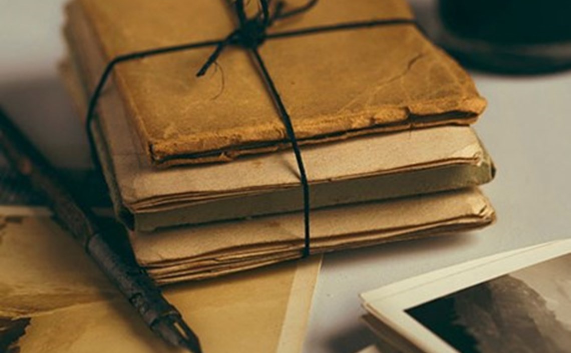 Hoy a las 18.30h en la calle Santaló, 37: ciclo sobre reconciliación entre descendientes de represaliados y agresores nazis Hoy a las 18.30h en la calle Santaló, 37: ciclo sobre reconciliación entre descendientes de represaliados y agresores nazis