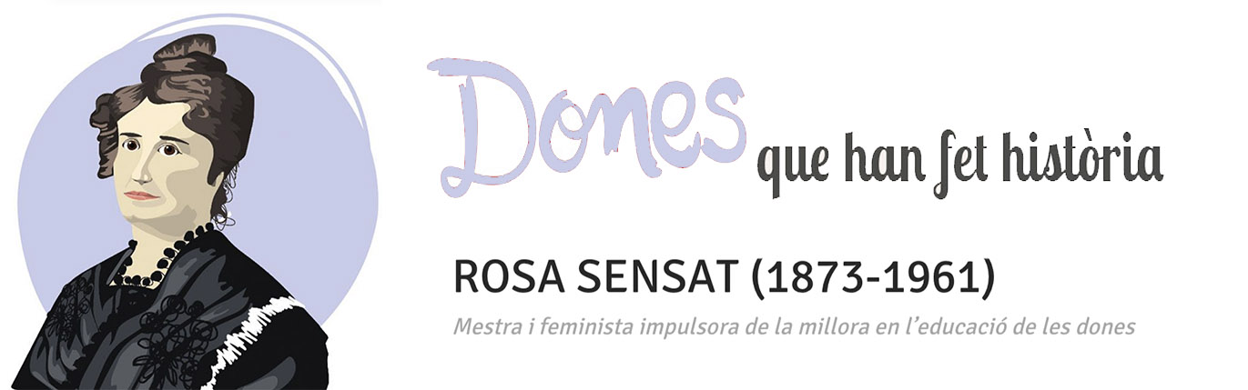 calendari dones