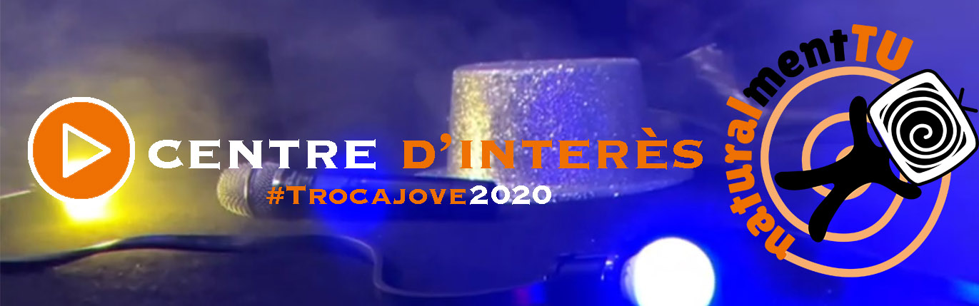 ci trocajove 2020