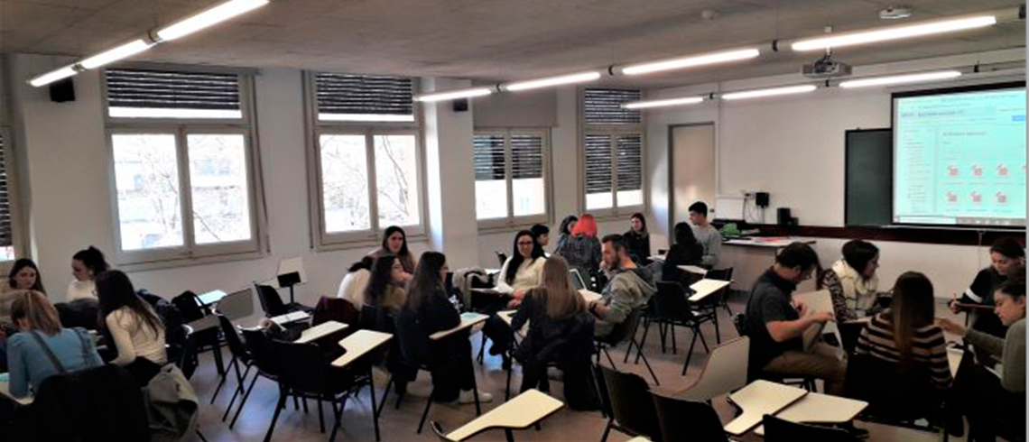 Feliç Dia Mundial del Treball Social Feliç Dia Mundial del Treball Social