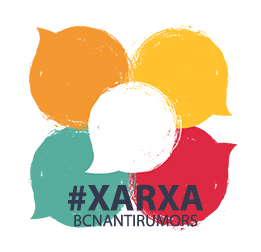 Desmentir rumors per avançar cap la convivència intercultural