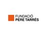Con el fin de contribuir a la contención del COVID19, el equipo de la Fundación teletrebajará a partir del lunes Con el fin de contribuir a la contención del COVID19, el equipo de la Fundación teletrebajará a partir del lunes