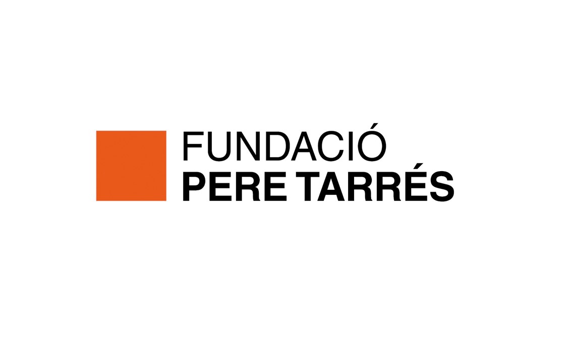 Per tal de contribuir a la contenció del COVID19, l’equip de la Fundació teletreballarà a partir de dilluns Per tal de contribuir a la contenció del COVID19, l’equip de la Fundació teletreballarà a partir de dilluns