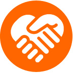 Gerontologia i autonomia personal