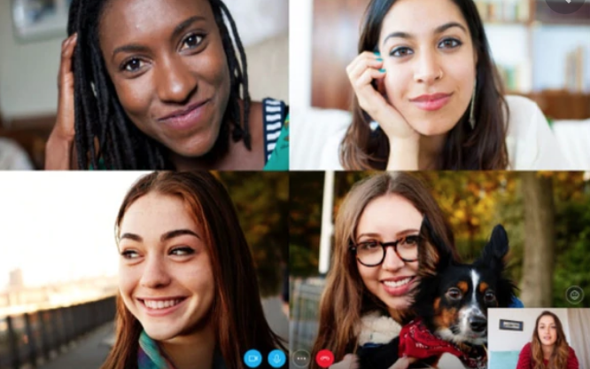 Estem preparades i preparats per acollir monitors/es amb NEE?