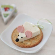 6 actividades divertidas y estimulantes para hacer con niños de 0 a 6 años en días de confinamiento