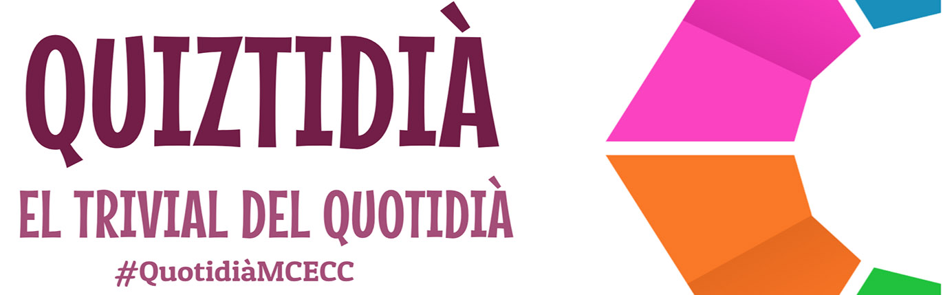 quiztidià