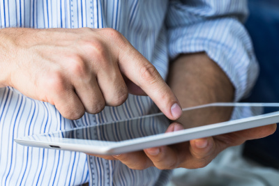 WhatsApp y confinamiento: algunas recomendaciones para encontrar el equilibrio