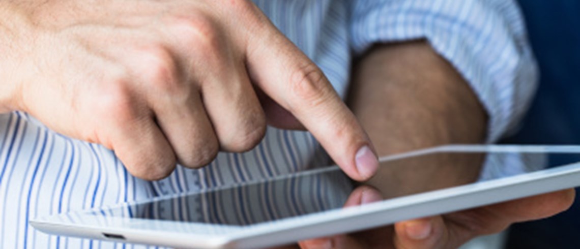 WhatsApp y confinamiento: algunas recomendaciones para encontrar el equilibrio WhatsApp y confinamiento: algunas recomendaciones para encontrar el equilibrio