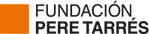 logo-fpt-cs.png