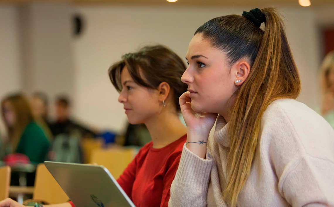mobilitat-estudiants-incoming.jpg