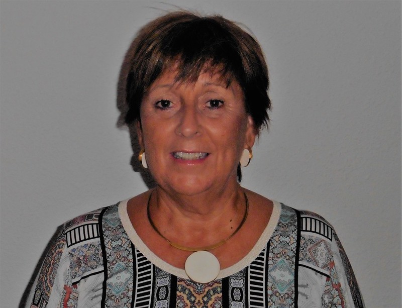 Entrevista a Txus Morata, coordinadora del número 73 de la revista d’Educació Social. Revista d´Intervenció Socioeducativa