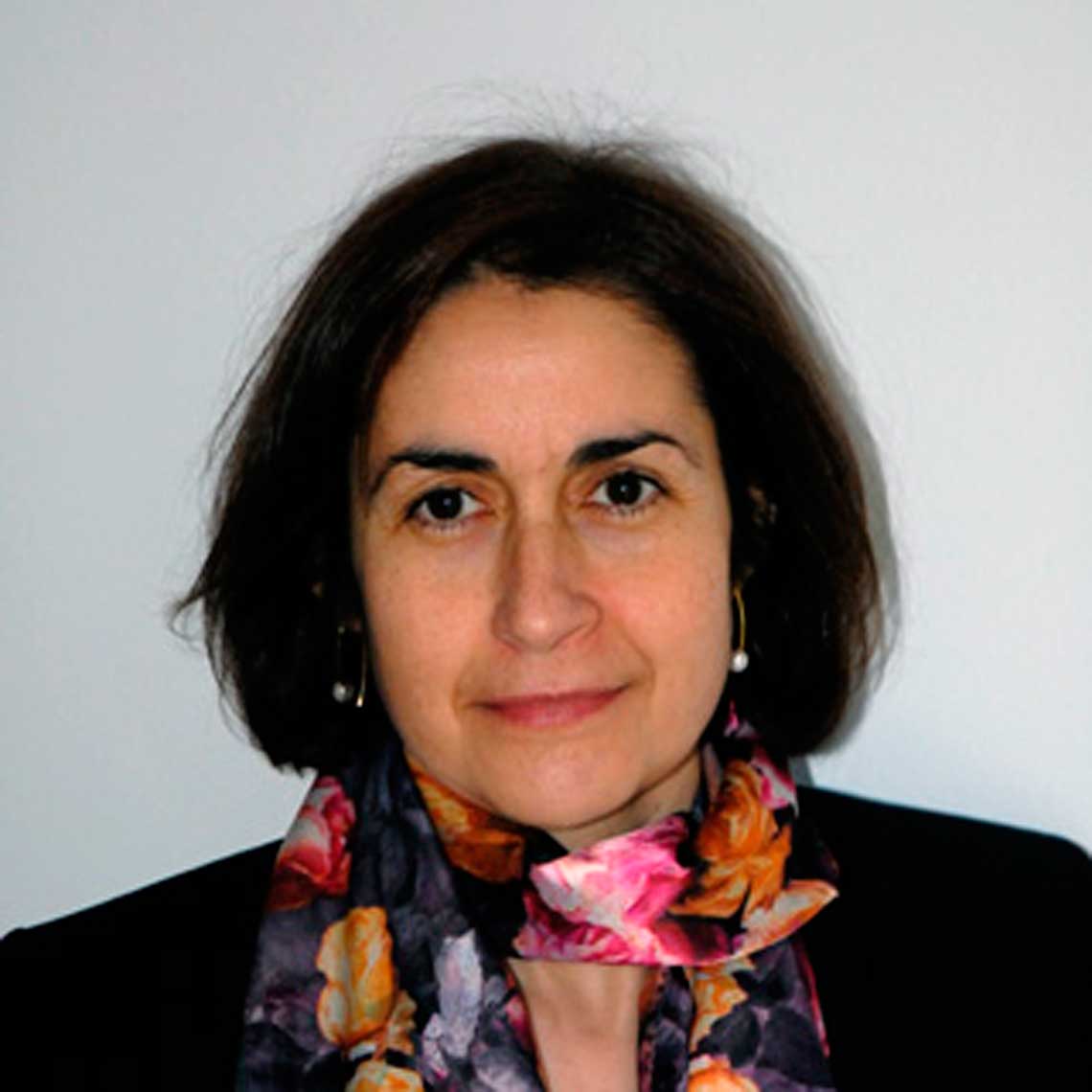 Elena Requena Varón
