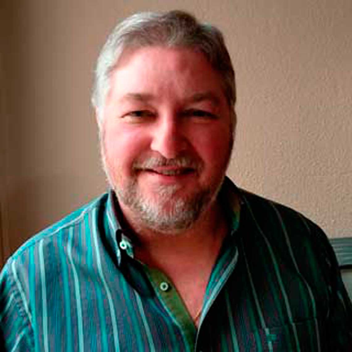 Pere-Joan Giralt Rovira