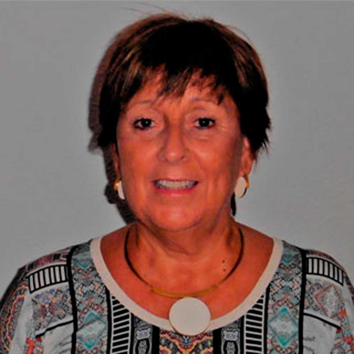 Txus Morata García