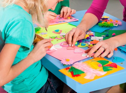 4 ideas originales para soportar mejor el confinamiento